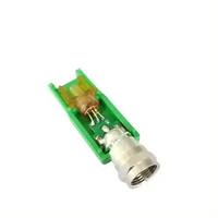 Récepteur Optique Passif Mini -15dB pour Signal TV Analogique et Numérique Micro 1000MHz 2600MHz 1310 ~ 1550nm