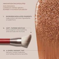 Nouveau fond de teint liquide de haute qualité, 15 couleurs, marque privée, fini mat, maquillage pour le visage, cosmétiques