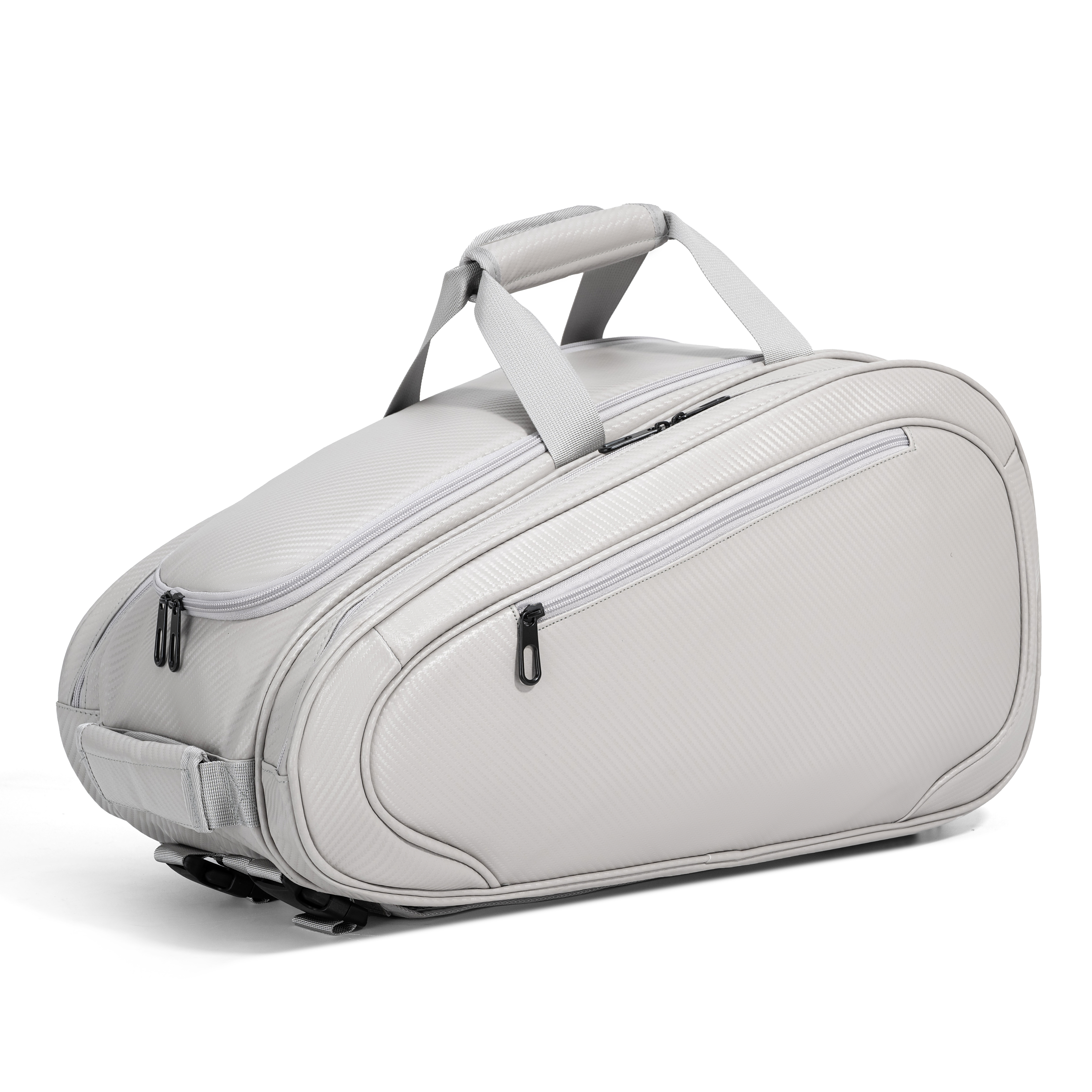 Gris-36-55L