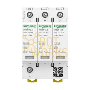 Schneider Electric A9L16382 - Nuevo - Product Image 1