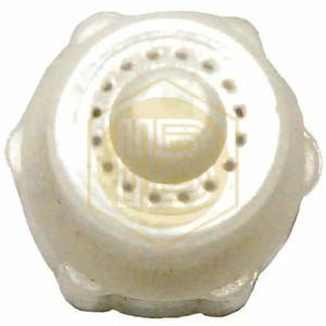 Filtro Sparkler per rubinetto birra in fusto - Product Image 5