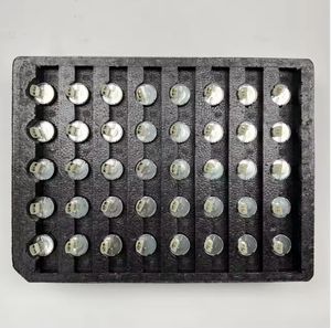 Kit Solenoide per Trasmissione Automatica DSG a 7 Velocità F01R00WA02 0AM325473 0AM DQ200 per Golf Polo <span class=keywords><strong>A1</strong></span> A2 A3 <span class=keywords><strong>Q2</strong></span> - Product Image 5