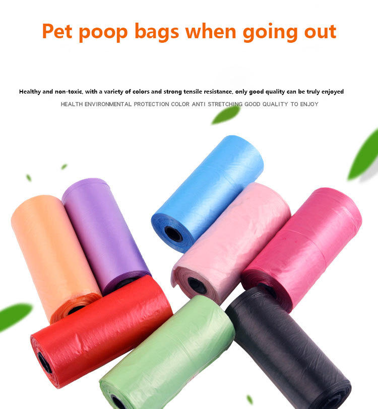 ยอมรับสีที่กำหนดเอง