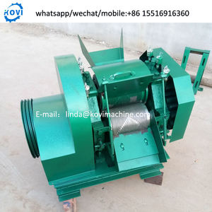 Succo di canna da <span class=keywords><strong>zucchero</strong></span> estrattore macchina succo di canna da <span class=keywords><strong>zucchero</strong></span> macchina usata - Product Image 6