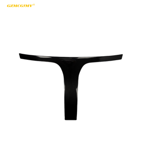Techo de coche de alta calidad adecuado para McLaren <span class=keywords><strong>720S</strong></span> OEM cubierta decorativa de techo de fibra de carbono - Product Image 2