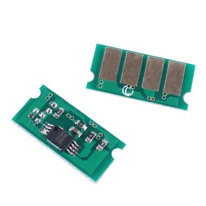 Tương thích 512684 trống <span class=keywords><strong>chip</strong></span> cho ricohs <span class=keywords><strong>SP</strong></span> 6440 6440M <span class=keywords><strong>SP</strong></span> 6430 6430M 6420 6420M 6410 6450 <span class=keywords><strong>Reset</strong></span> <span class=keywords><strong>chip</strong></span> - Product Image 3