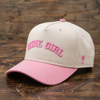 Gorras Originales de Alta Calidad, Gorras Deportivas con Logotipo Bordado en 3D, Gorras de Béisbol de 5 Paneles