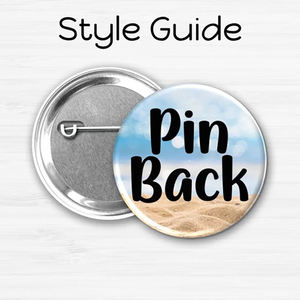 In liebevoller Erinnerung Benutzer definiertes Foto Devil Button Revers Memorial Angel Wings Begräbnis stifte zur Erinnerung an die Lebens feier - Product Image 5