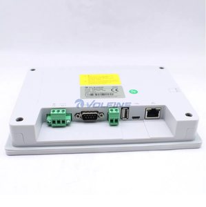 Original nuevo FE6070W para panel de pantalla táctil digitalizador de cristal FLEXEM FE6070W panel táctil - Product Image 6