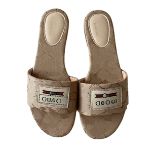 Chaussures de sport élégantes pour hommes en cuir de mouton véritable, antidérapantes, souples, respirantes et confortables pour l'extérieur – Printemps, Été, Automne - Product Image 1