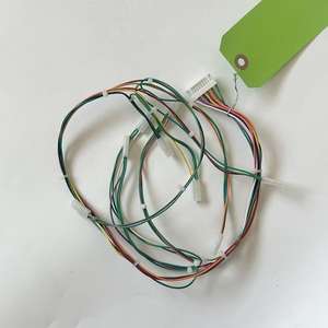 Arnés de Cableado para Máquina de Juegos de Frutas - Product Image 4