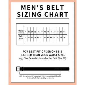 Cinturón táctico de nailon resistente al desgaste para hombres con hebilla deslizante automática Cinturón táctico ajustable para hombres de golf - Product Image 4