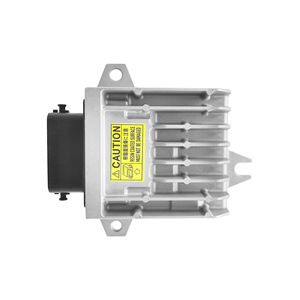 6900015 pignon VVT de distribution variable de soupape de moteur d'échappement pour Volvo S40 V40 - Product Image 6