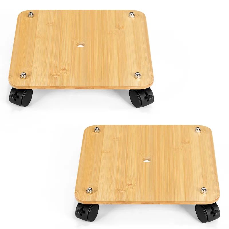 ธรรมชาติ