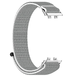 Correa Deportiva de Nailon Transpirable de Fábrica al por Mayor, Correa de Repuesto Ligera para Huawei Band 11/11Pro/11 NFC - Product Image 1