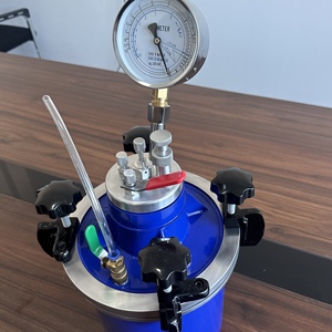 <strong>Air</strong> Entrainment MeterFactory Price High Precision <strong>Concrete</strong> <strong>Air</strong> Content Meter <strong>Teste</strong> Measuring InstrumentAir Entrainment Meter - Product Image 3