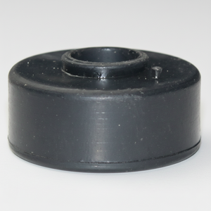 Supporto, Radiatore Adatto per IVECO 2324.00 Altri Componenti di Raffreddamento - Product Image 1