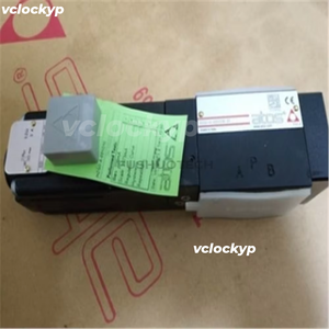 1 ชิ้น อะตอสใหม่ KZGO-A-031/100 Og - Product Image 1