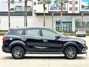 Voiture d'occasion à vendre DFSK Glory Fengguang 580 2020 1.5T CVT <span class=keywords><strong>SUV</strong></span> de luxe conduite à gauche Transmission <span class=keywords><strong>automatique</strong></span> Prix bas Haute qualité - Product Image 4
