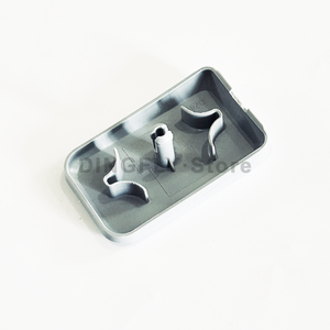 New Original T100 <b>Frame</b> Screw Cover <b>Plastic</b> for Dj1 Agricultural Drone Farm Use Accessories Repair Parts 1 Year Warranty - Product Image 5