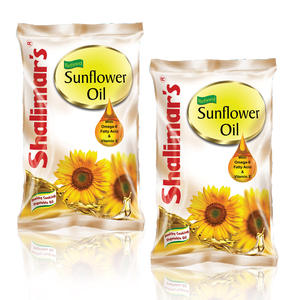 ซองใส่น้ำมันพริกสำหรับน้ำมันดอกทานตะวันน้ำมันถั่วเหลืองถั่วลิสงน้ำมันพืชปรุงอาหารรสเผ็ด - Product Image 6