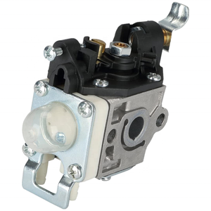 RB-K85 PB-265L Carburateur pour Echo PB265L PB-265LN PB-251 Soufflantes pièces De Rechange carbu A021001350 A021001351 A021001352 - Product Image 4