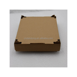 <span class=keywords><strong>Thyristor</strong></span> en vente chaude 600V 100A TT93N14LOE-12F9 <span class=keywords><strong>Thyristor</strong></span> triphasé <span class=keywords><strong>20A</strong></span> - Product Image 4