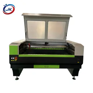 Hot Koop Cnc Laser 1390 80W Co2 Laser Graveermachine Voor Hout Acryl Rubber Leer Acryl Snijmachine