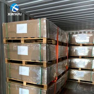 Nhà Máy Bán buôn 4x8 không thể phá vỡ PC vật liệu xây dựng UV bảo vệ nhựa tấm <span class=keywords><strong>polycarbonate</strong></span> trong suốt - Product Image 5