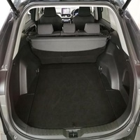RAV4 2.5 VVT-h Design CVT 4WD Euro 6 Boîte de vitesses manuelle Intérieur cuir foncé Moteur turbo Régulateur de vitesse adaptatif Pneus R19 Métal 2021