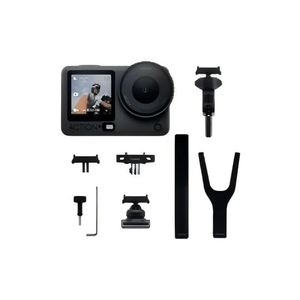 New Arrival Original Brand Osmo Action 6 Camera in Stock - Product Image 2