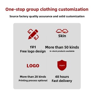 Deep Customization <strong>Waterproof</strong> Lightweight <strong>Thin</strong> Shell <strong>Jacket</strong> OEM Manufacturer Since 1997 Custom Printed Logo Outdoor Coat - Product Image 4