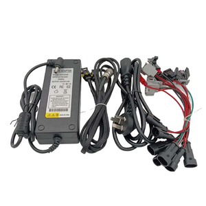 CRI120 CRI100 CRI110 Piezo-Kraftstoff-Injektor-<span class=keywords><strong>Tester</strong></span> mit AHE-USB-Funktion für Bosch Densso Delphhi testbarer elektromagnetischer Injektor - Product Image 3