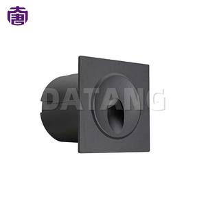 Lumière d'escalier LED extérieure étanche en aluminium avec un CRI 90 élevé pour l'éclairage des marches, des couloirs, des escaliers, des allées, des jardins - Product Image 2