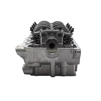 Ensemble de culasse G54B en gros OEMD311828 pour Mitsubishi, ajustement standard MD086520 MD026520