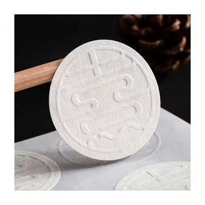 <b>Sticker</b> Embossed Label <b>LOGO</b> Printing Custom Sealing Matte <b>Sticker</b> Custom Adhesive Brand <b>logo</b> <b>Sticker</b> - Product Image 2
