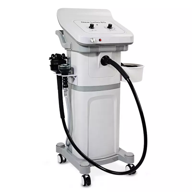HOT 2 in 1 Turbo G8 G5 Massage Vacuum Heating Vibration Loss Weight Body Massage Anti Cellulite Weight Loss Slimming Machine