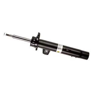 Nuovo ammortizzatore parti sospensioni del produttore originale per <span class=keywords><strong>Toyota</strong></span> per C-HR XA1 X10 <span class=keywords><strong>CH</strong></span>-<span class=keywords><strong>R</strong></span> MAXA1 B4 22-315601 22-315618 - Product Image 3