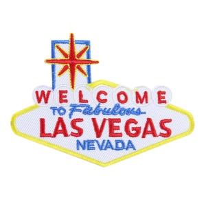 Elegante las vegas ropa al por mayor en una variedad de diseños elegantes -  Alibaba.com