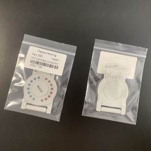 Protectores de Cera HF-3 HF3 HF4, Previenen la Acumulación de Cerumen, 16 Unidades/Paquete, Protectores de Cera HF3 para Signia Rexton - Product Image 1