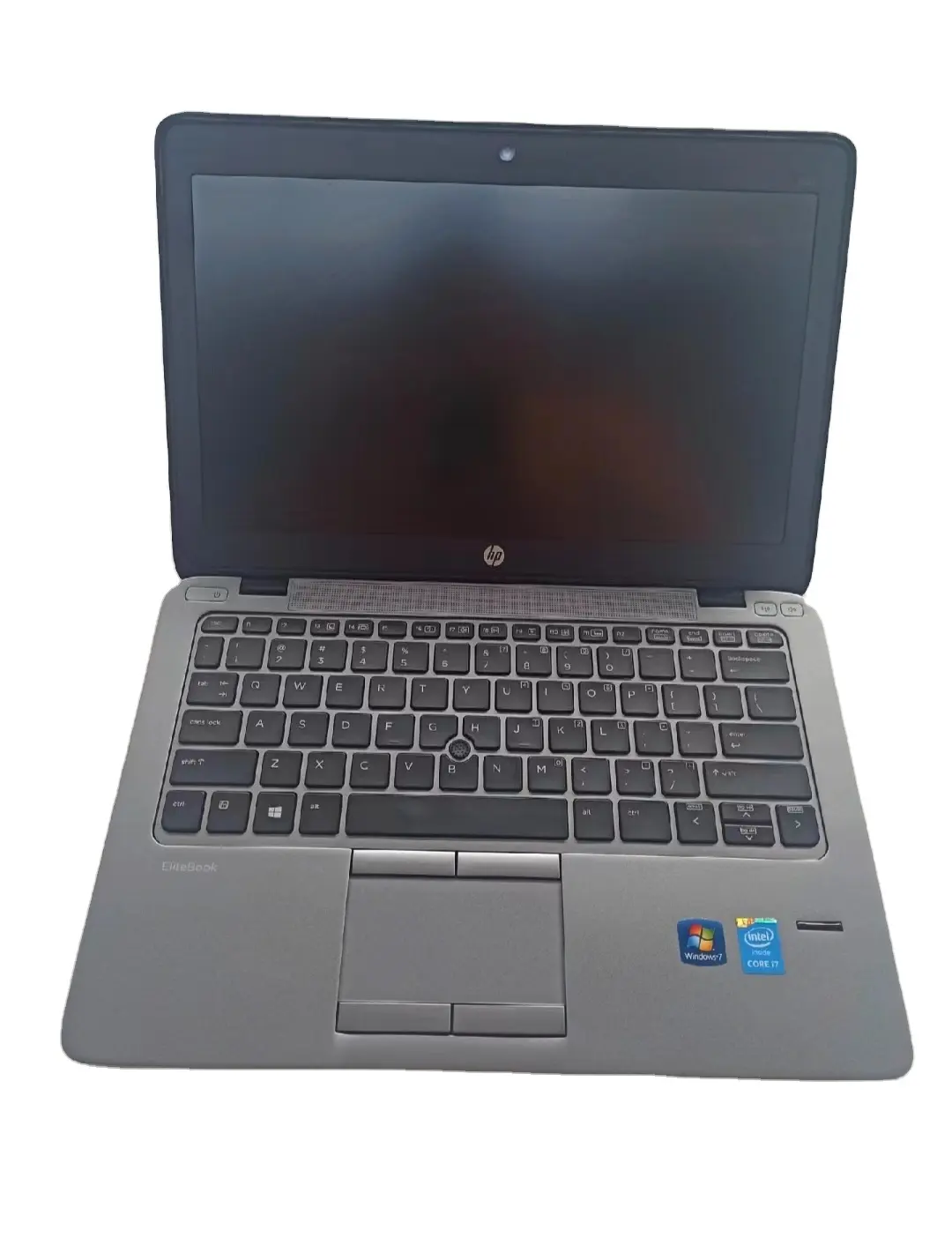 Brand Model 820G2 5 gen /4G/500G SSD/ 12.1-inch screen letop Used laptops Wholesale Used refurbished used laptops for sale