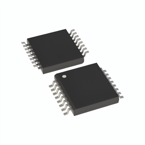 16 composants TSSOP en stock pour la gestion électronique de l'alimentation (PMIC) TPB76200-TS3R - Product Image 1