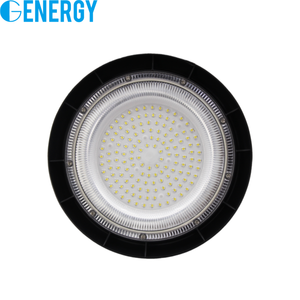 7 năm bảo hành New Arrival giá thấp trong nhà UFO Led cao bay ánh sáng 300 Wát IP65 nhà để xe/nhà máy/hội thảo/kho chiếu sáng - Product Image 3