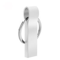 Clé USB 2G de 4 Go, Clé USB 16 Go, Clé USB Flash 128 Go, 64 Go, 32 Go USB 2.0