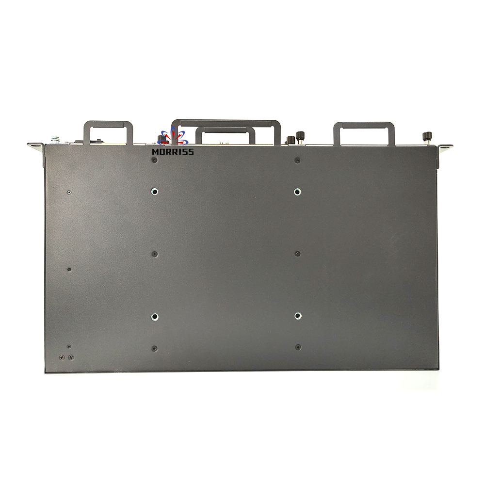 【専用】 Japan Original Excavator Parts ZX670-3 ZX850 Hydraulic Pump
