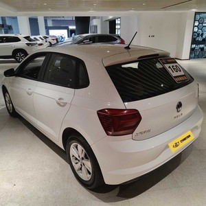 Volkswagen <span class=keywords><strong>Polo</strong></span> 2023 <span class=keywords><strong>de</strong></span> <span class=keywords><strong>Segunda</strong></span> <span class=keywords><strong>Mano</strong></span>, Gasolina, Autos Pequeños, Precio Económico, Buen Estado, Voitures D'occasion, VW Hatchback <span class=keywords><strong>de</strong></span> 5 Plazas - Product Image 6