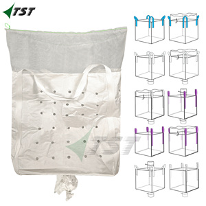 Super Sacos / Maxi <strong>Bolsa</strong> / Big Bag - Product Image 4
