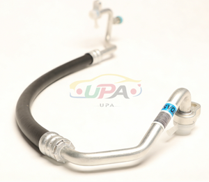 97762-3Z200 Manguera de descarga 97762 3Z200 para Hyundai Kia 977623Z200 - Product Image 4