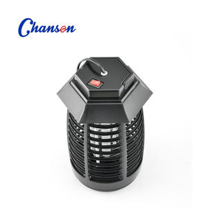 <span class=keywords><strong>Lampe</strong></span> <span class=keywords><strong>anti</strong></span>-moustiques d'intérieur la plus vendue au prix d'usine en gros - Product Image 2