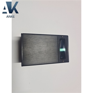 Cámara Cognex IS1700 In-Sight 1700 - Product Image 5